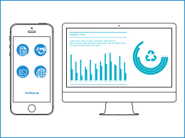 ��������Ч��