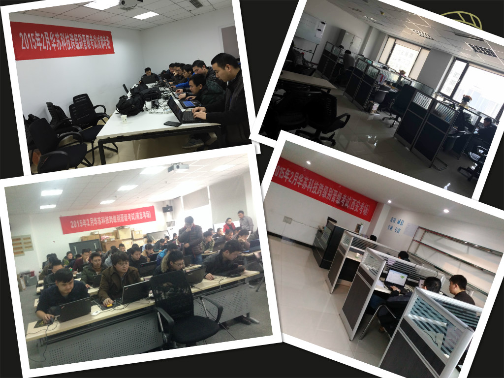 �½������(�й���)�ٷ���վ