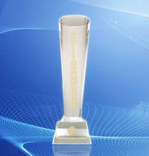 �½������(�й���)�ٷ���վ