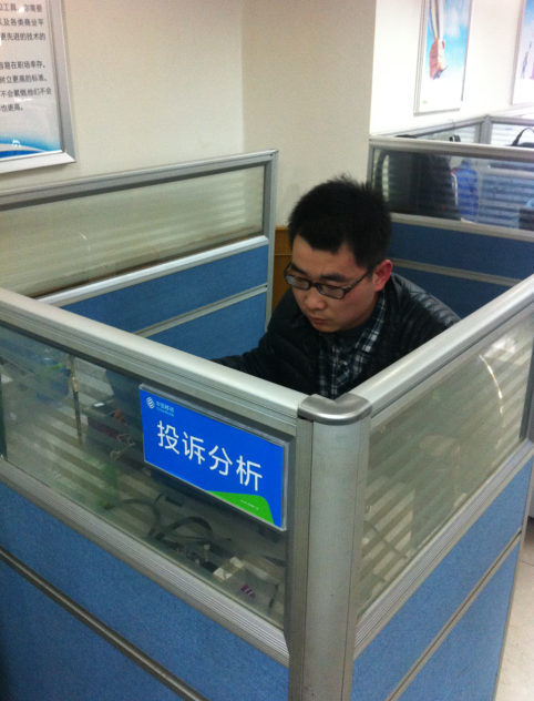 �½������(�й���)�ٷ���վ