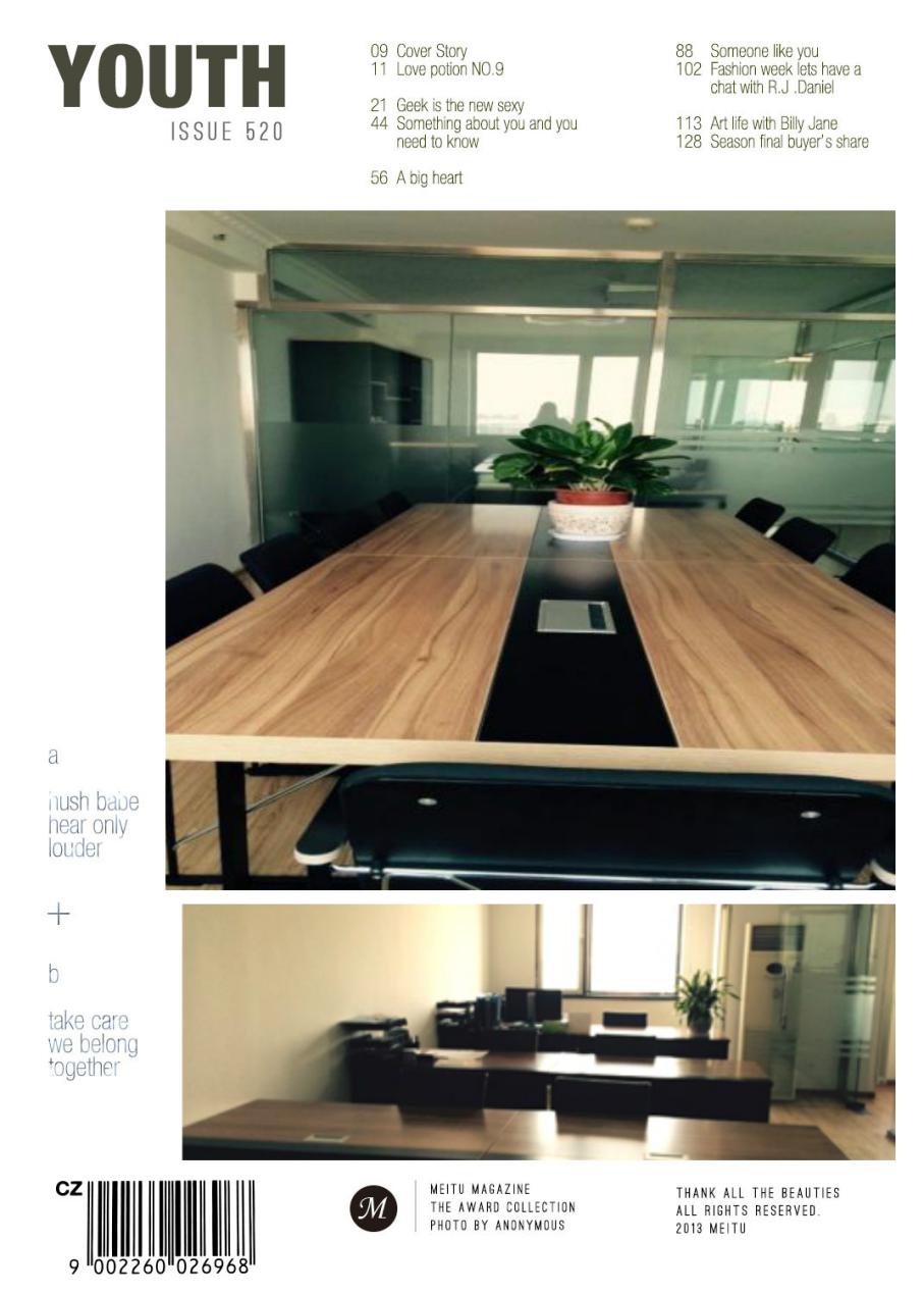 �½������(�й���)�ٷ���վ