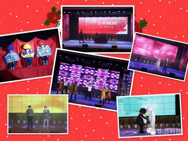 �½������(�й���)�ٷ���վ