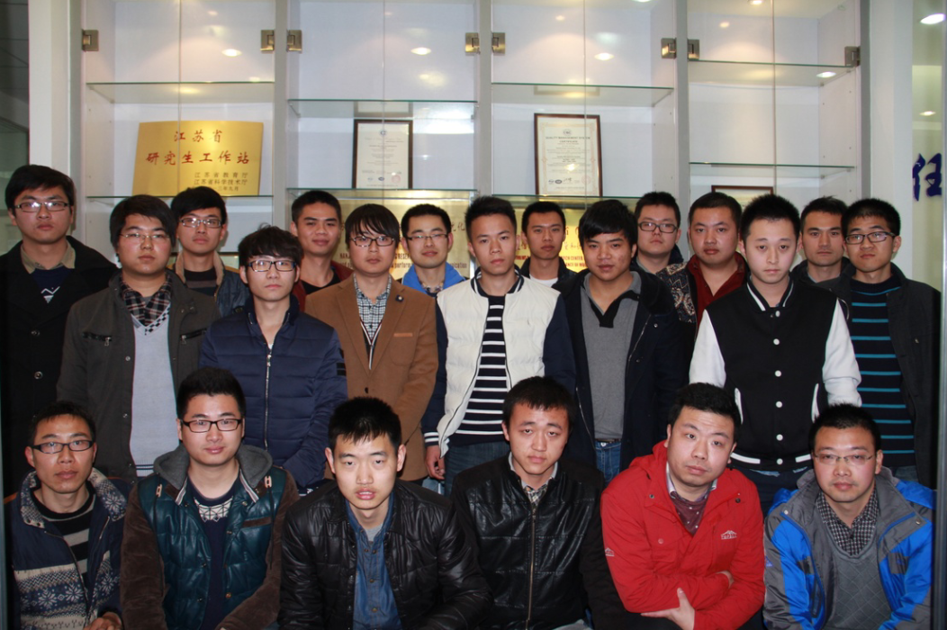 �½������(�й���)�ٷ���վ