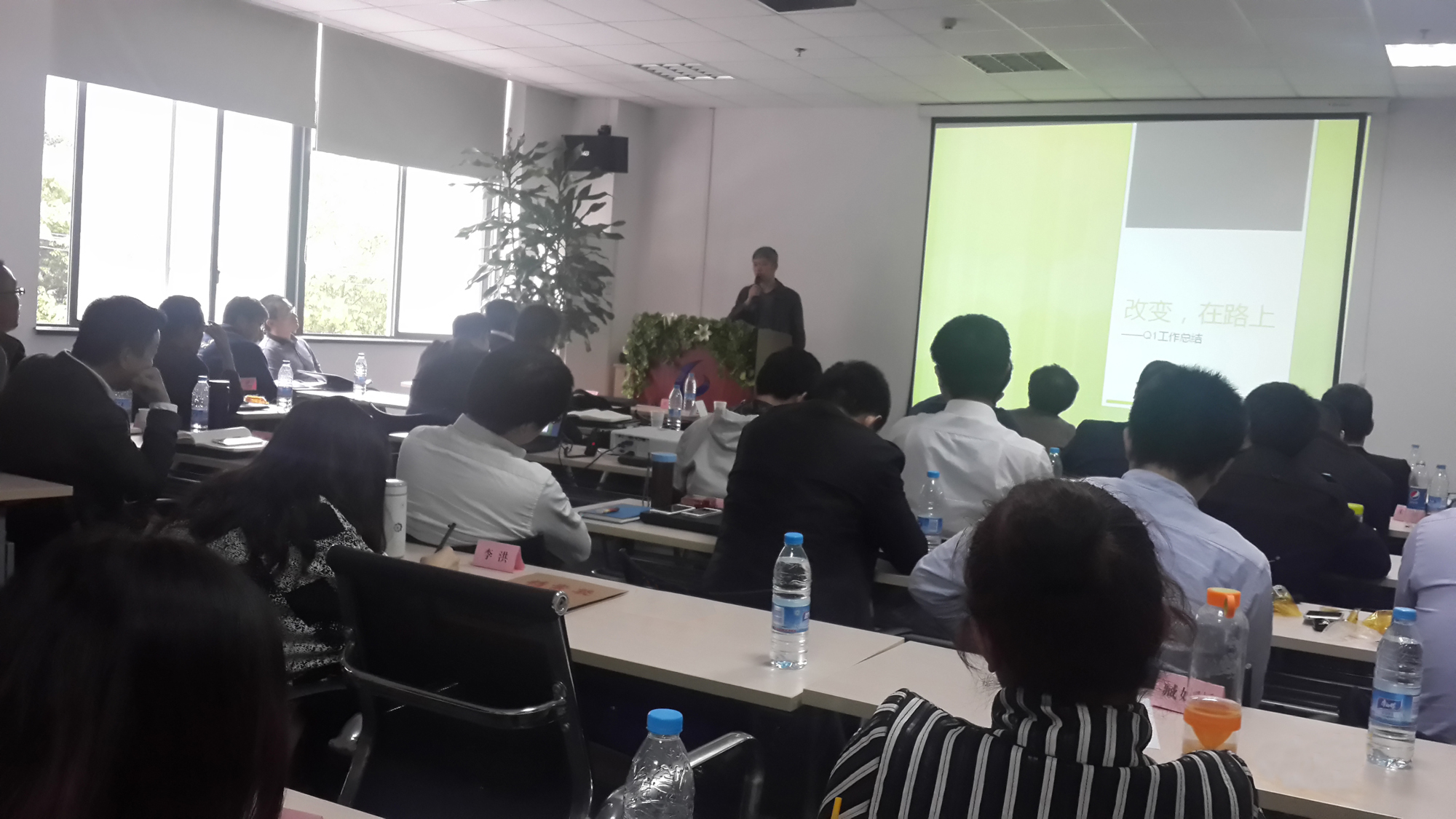 �½������(�й���)�ٷ���վ