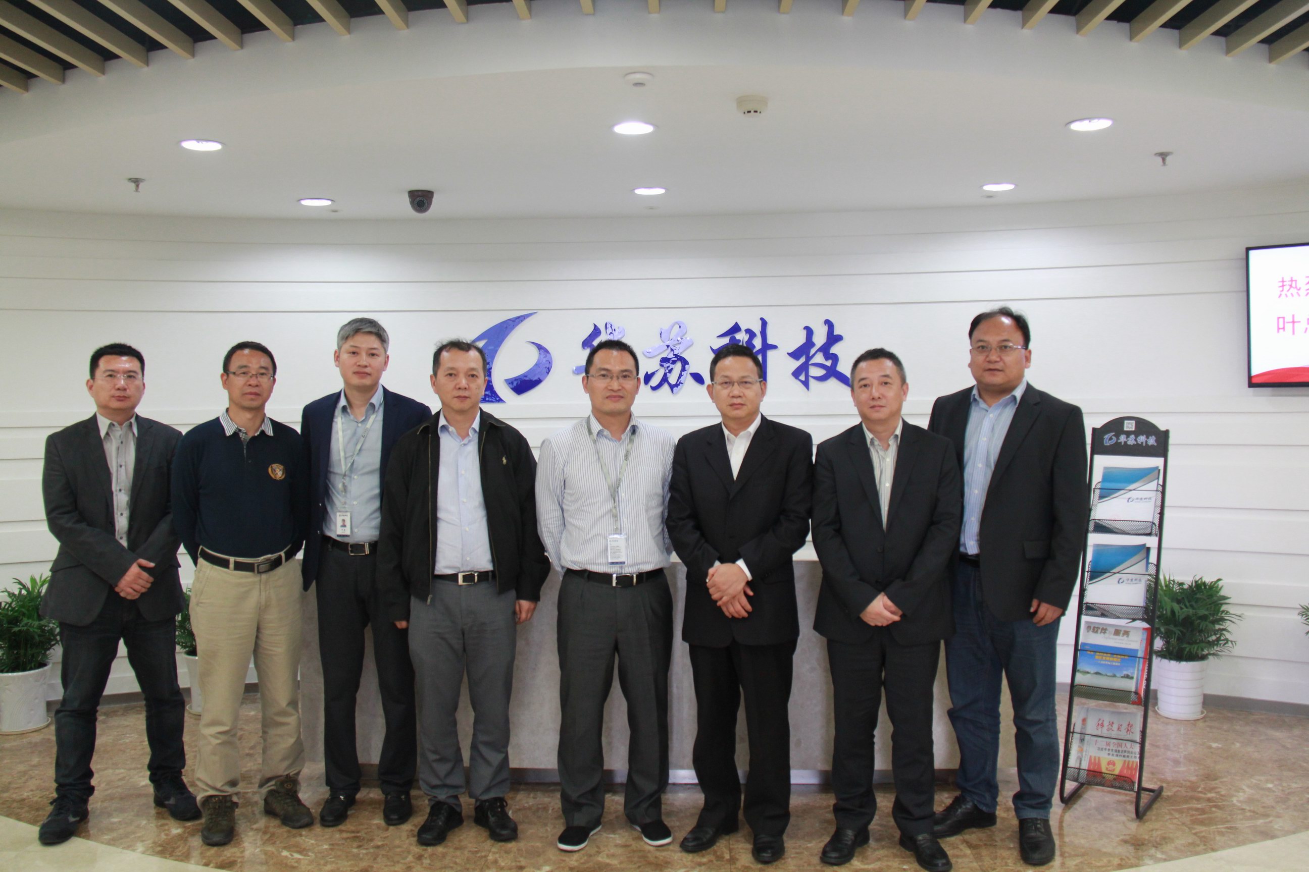 �½������(�й���)�ٷ���վ