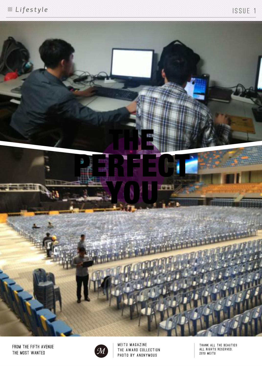 �½������(�й���)�ٷ���վ