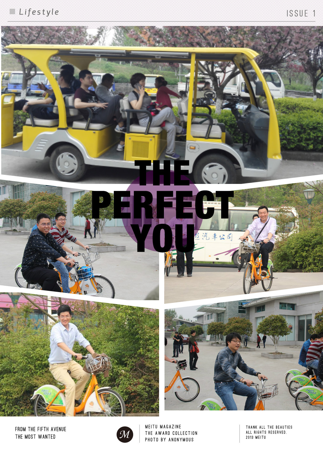 �½������(�й���)�ٷ���վ