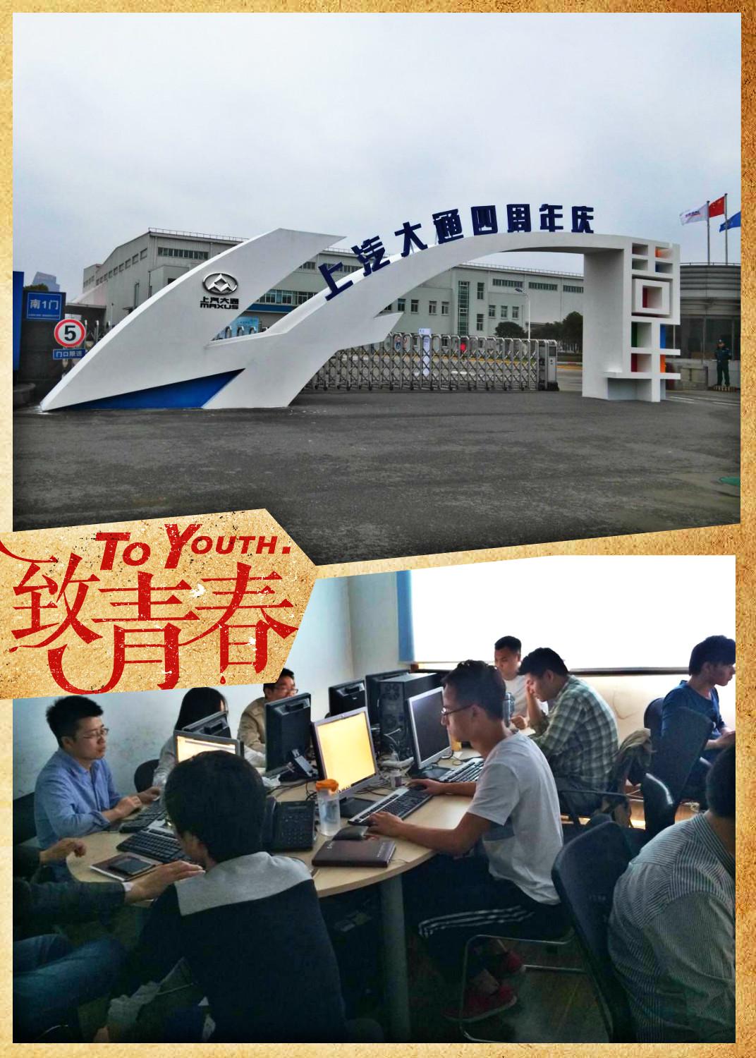 �½������(�й���)�ٷ���վ