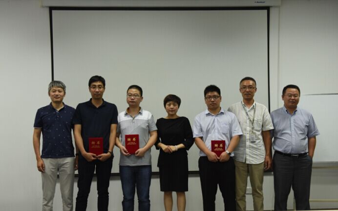 �½������(�й���)�ٷ���վ