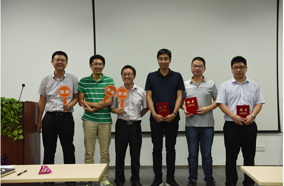 �½������(�й���)�ٷ���վ