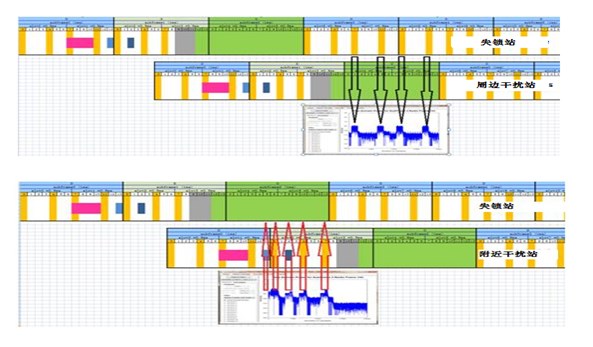 �½������(�й���)�ٷ���վ