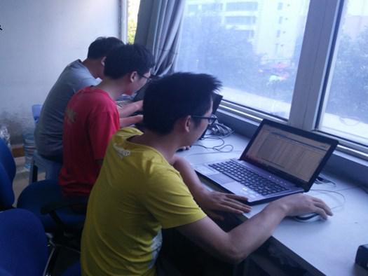 �½������(�й���)�ٷ���վ