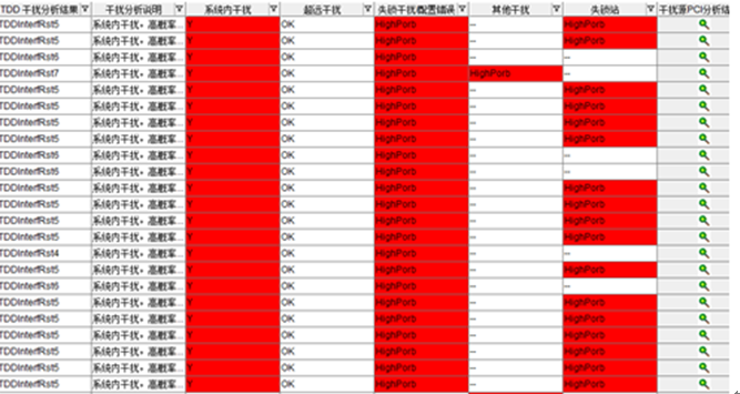 �½������(�й���)�ٷ���վ