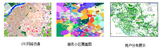 �½������(�й���)�ٷ���վ