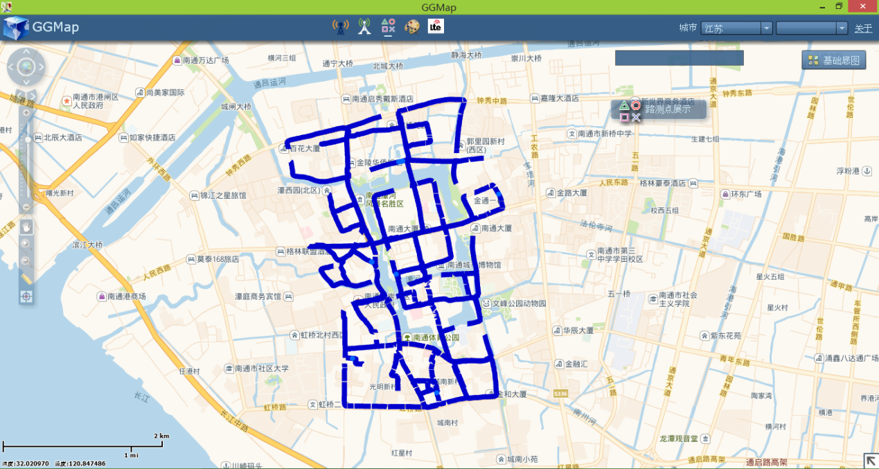 �½������(�й���)�ٷ���վ