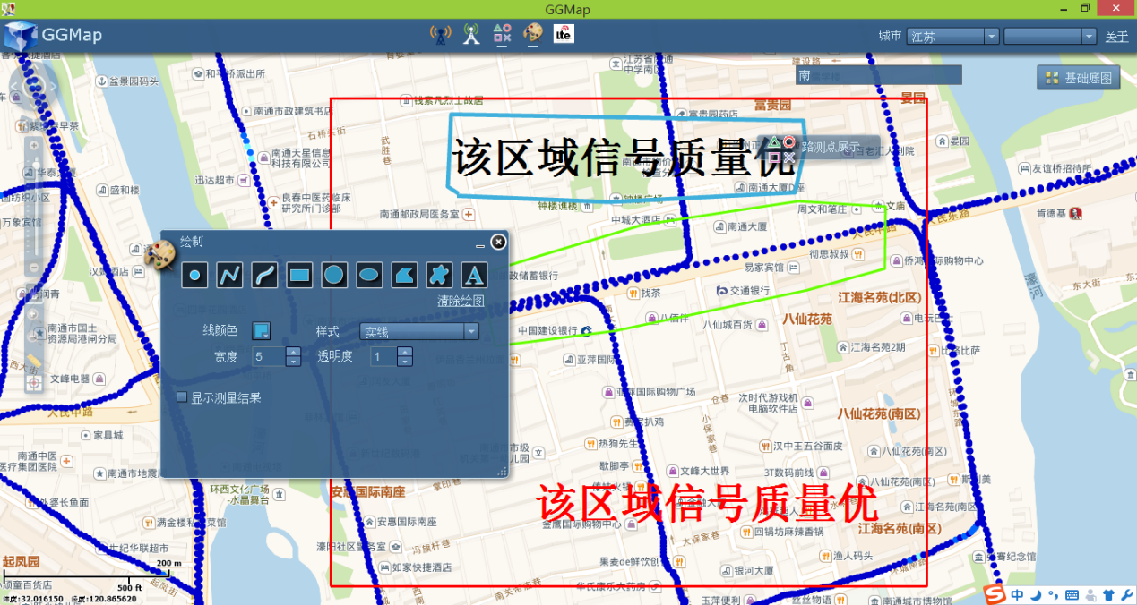 �½������(�й���)�ٷ���վ