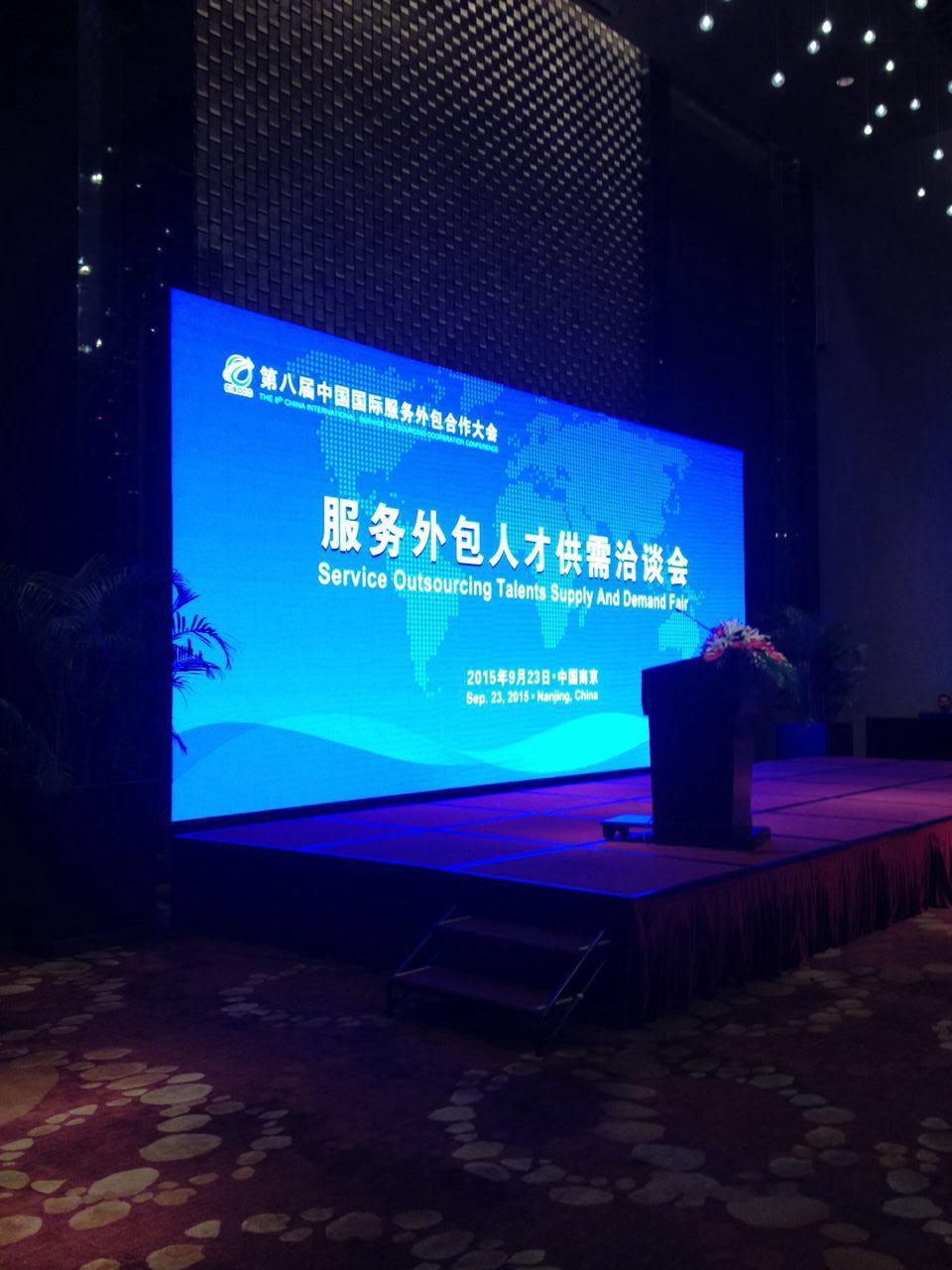 �½������(�й���)�ٷ���վ