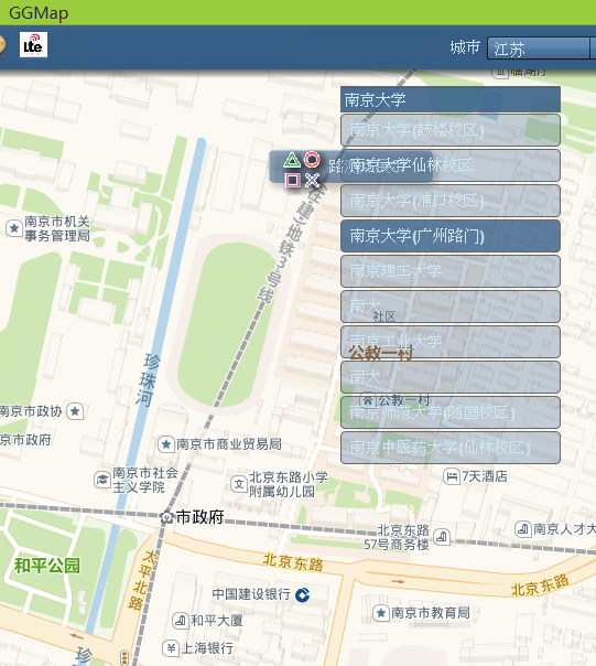 �½������(�й���)�ٷ���վ