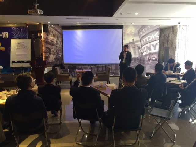 �½������(�й���)�ٷ���վ