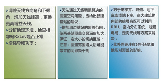 �½������(�й���)�ٷ���վ