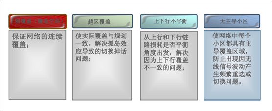 �½������(�й���)�ٷ���վ