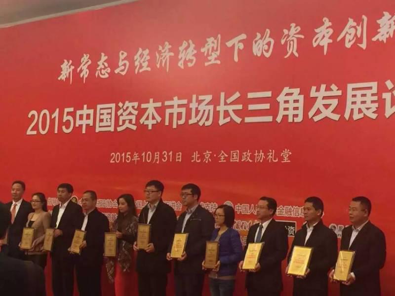 �½������(�й���)�ٷ���վ