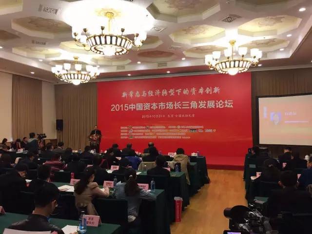 �½������(�й���)�ٷ���վ