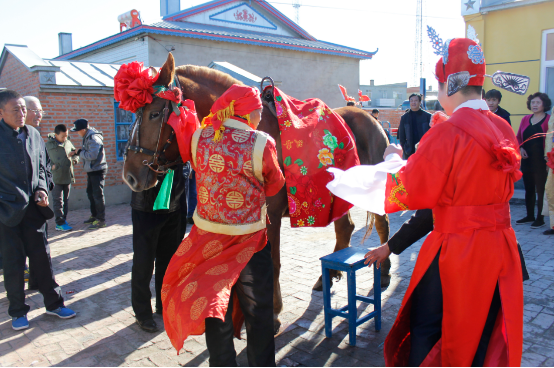 �½������(�й���)�ٷ���վ