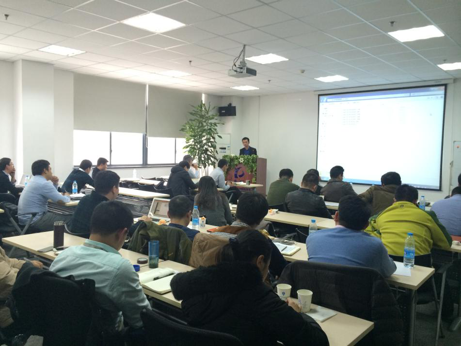 �½������(�й���)�ٷ���վ