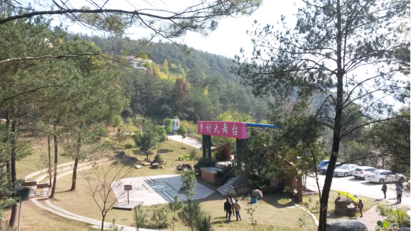 �½������(�й���)�ٷ���վ