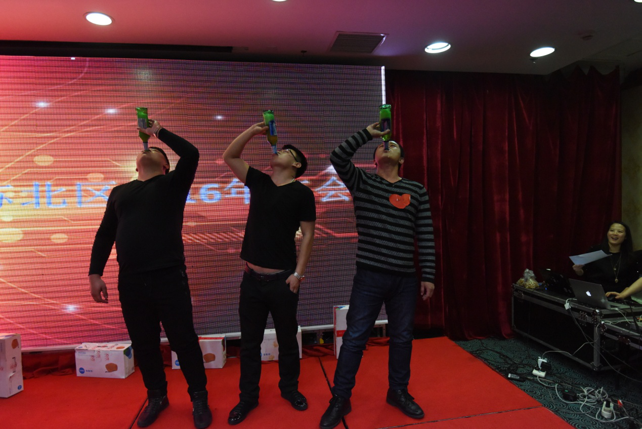 �½������(�й���)�ٷ���վ