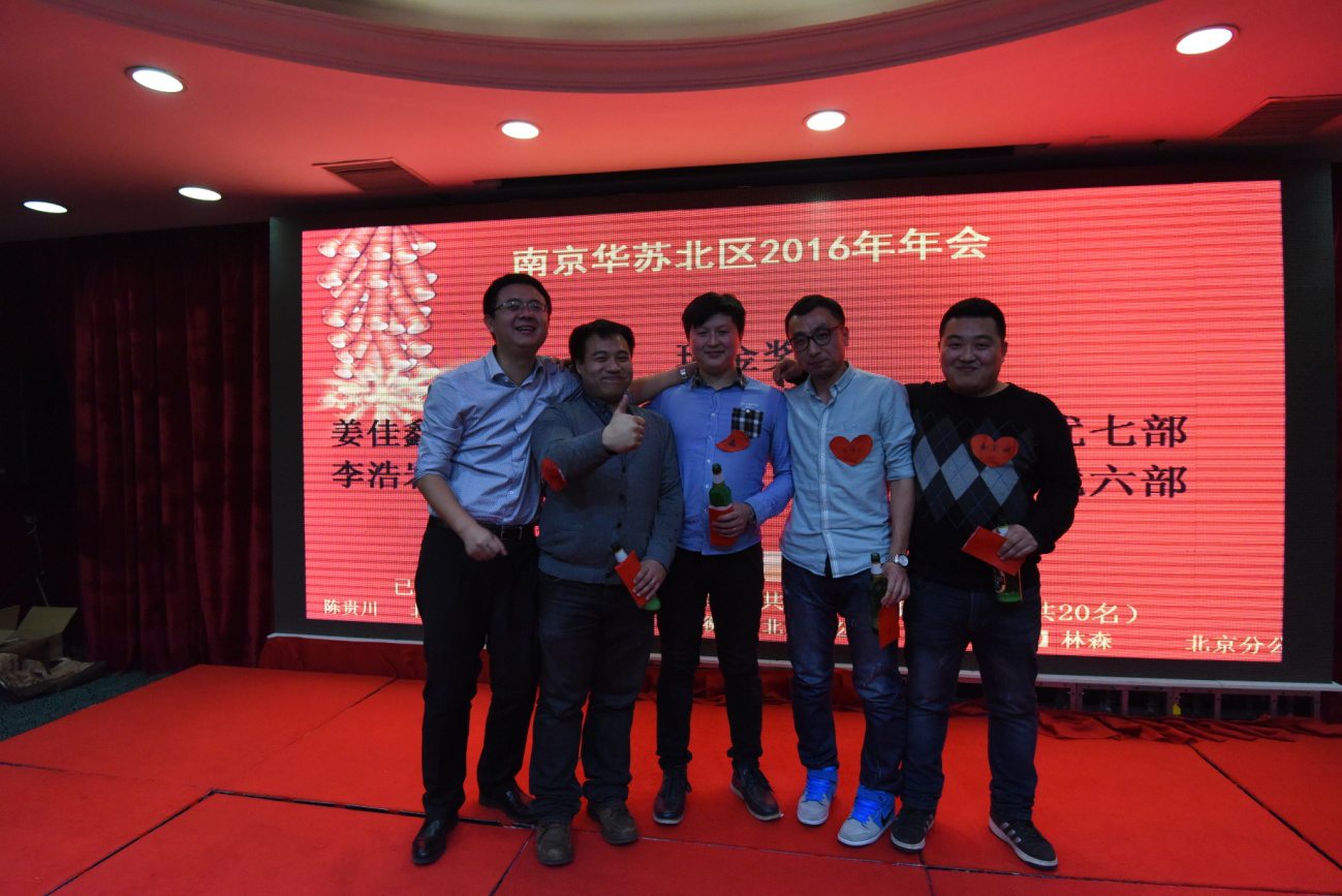 �½������(�й���)�ٷ���վ