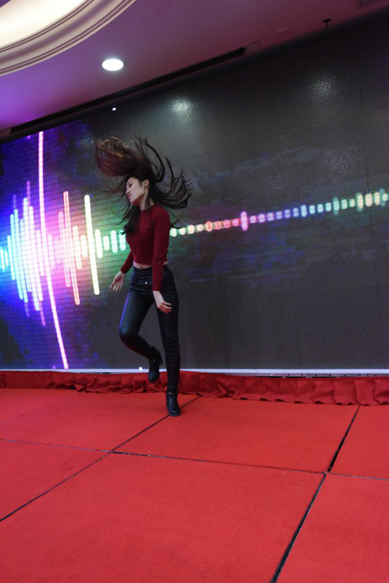 �½������(�й���)�ٷ���վ