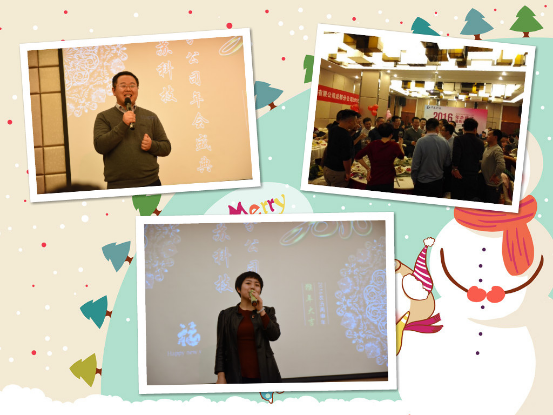 �½������(�й���)�ٷ���վ