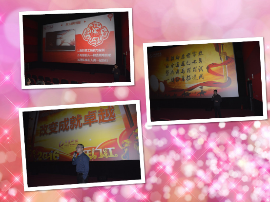 �½������(�й���)�ٷ���վ