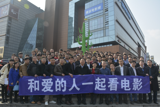 �½������(�й���)�ٷ���վ