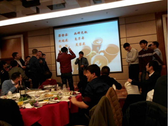 �½������(�й���)�ٷ���վ