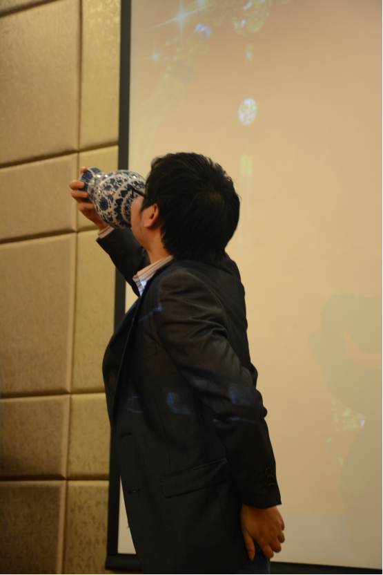 �½������(�й���)�ٷ���վ