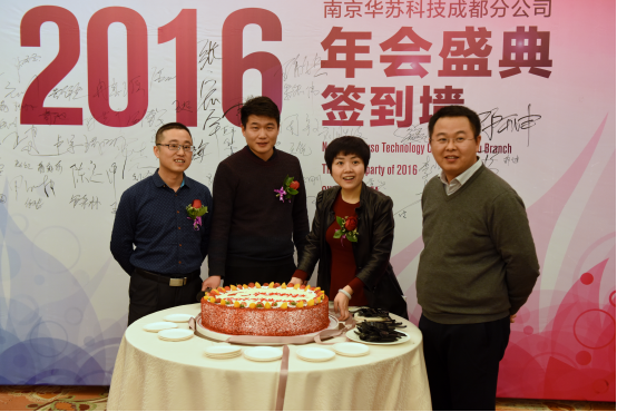 �½������(�й���)�ٷ���վ