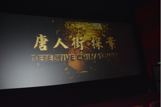 �½������(�й���)�ٷ���վ