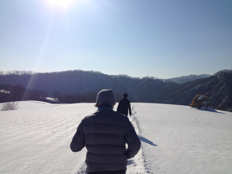 �½������(�й���)�ٷ���վ