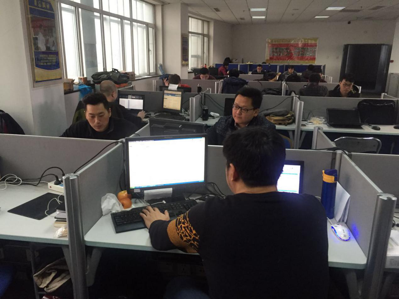 �½������(�й���)�ٷ���վ