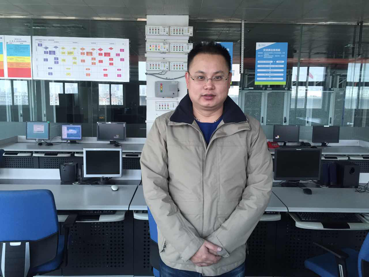 �½������(�й���)�ٷ���վ