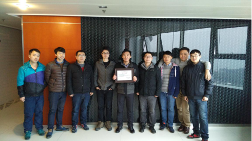 �½������(�й���)�ٷ���վ