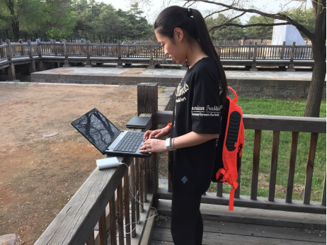 �½������(�й���)�ٷ���վ