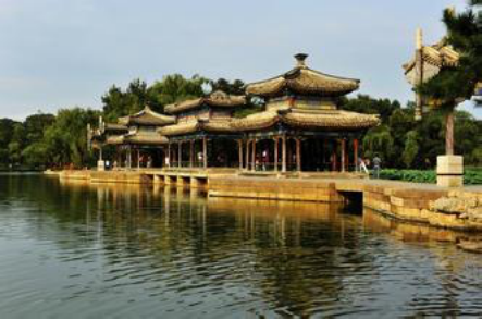 �½������(�й���)�ٷ���վ