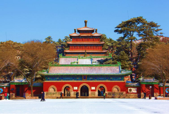 �½������(�й���)�ٷ���վ