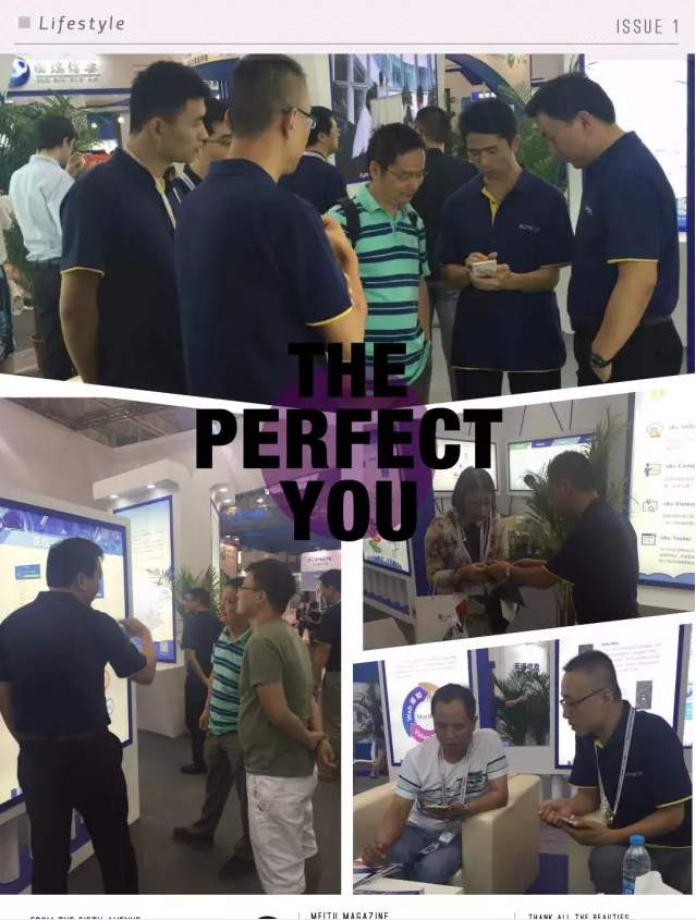 �½������(�й���)�ٷ���վ