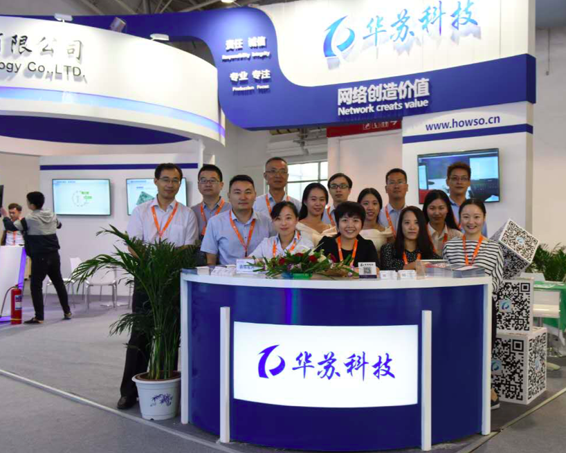 �½������(�й���)�ٷ���վ