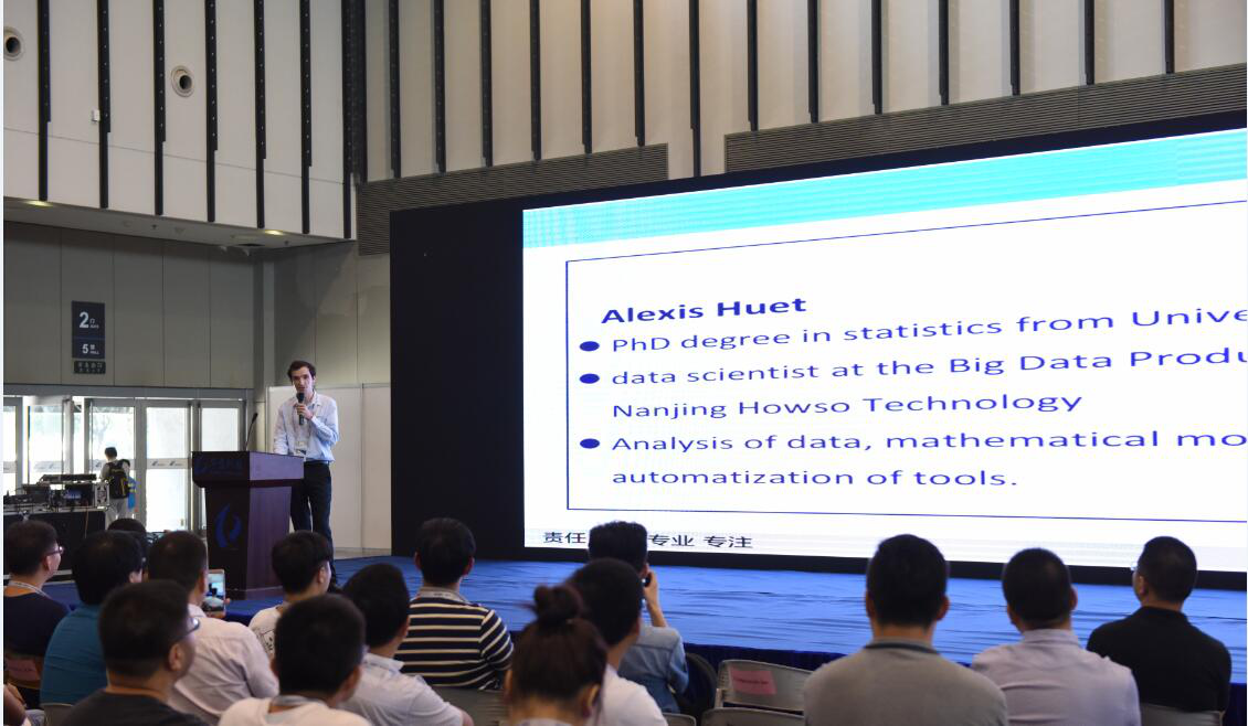 �½������(�й���)�ٷ���վ